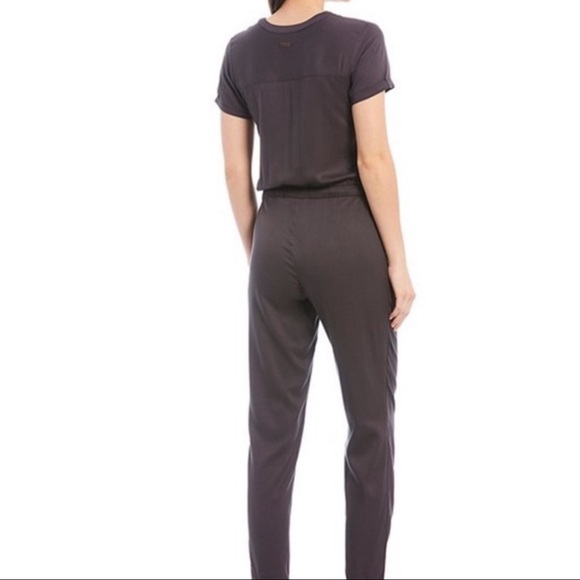 Element ‘Kristina’ Jumpsuit - Picture 6 of 7